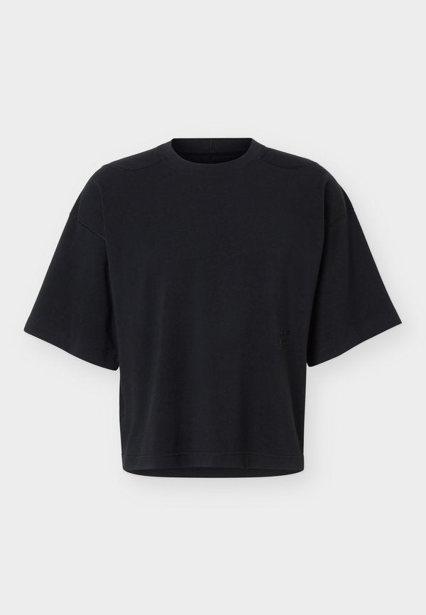 Nike Performance BOXY - Sports T-shirt - black