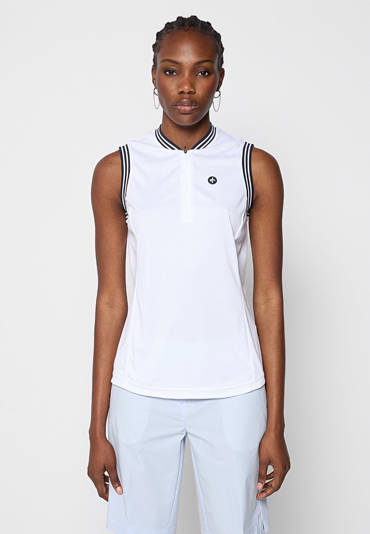 Cross Sportswear NOSTALGIA