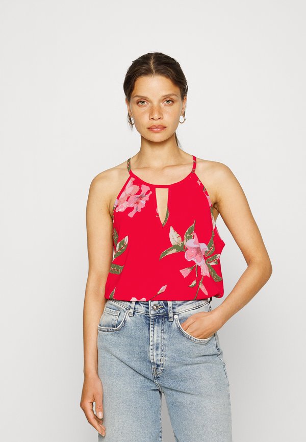 ONLY Petite ONLNOVA LUX KEYHOLE