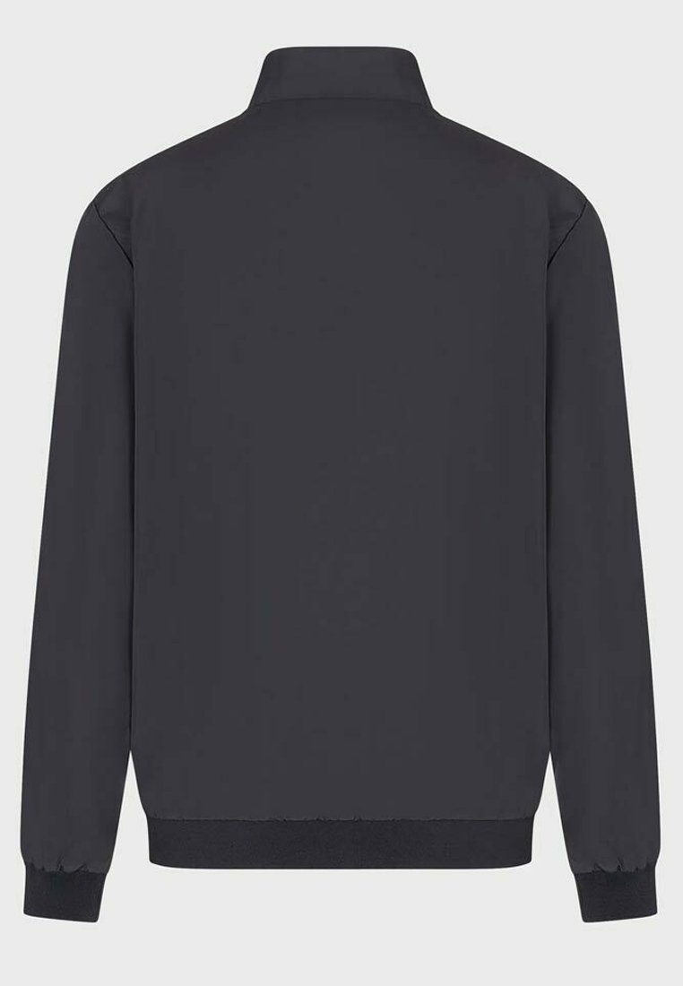 EA7 Emporio Armani Trainingsjacke Media 4