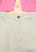 Abrand Jeans SLOUCH REAL LOVE