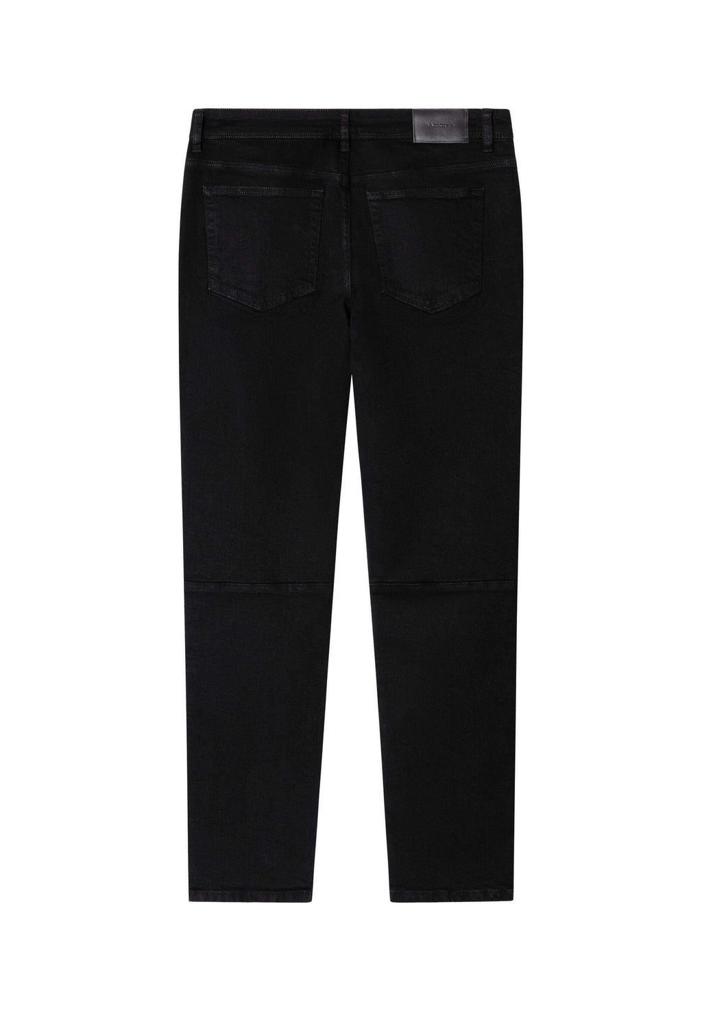 Hackett London HS POWERFLEX RO