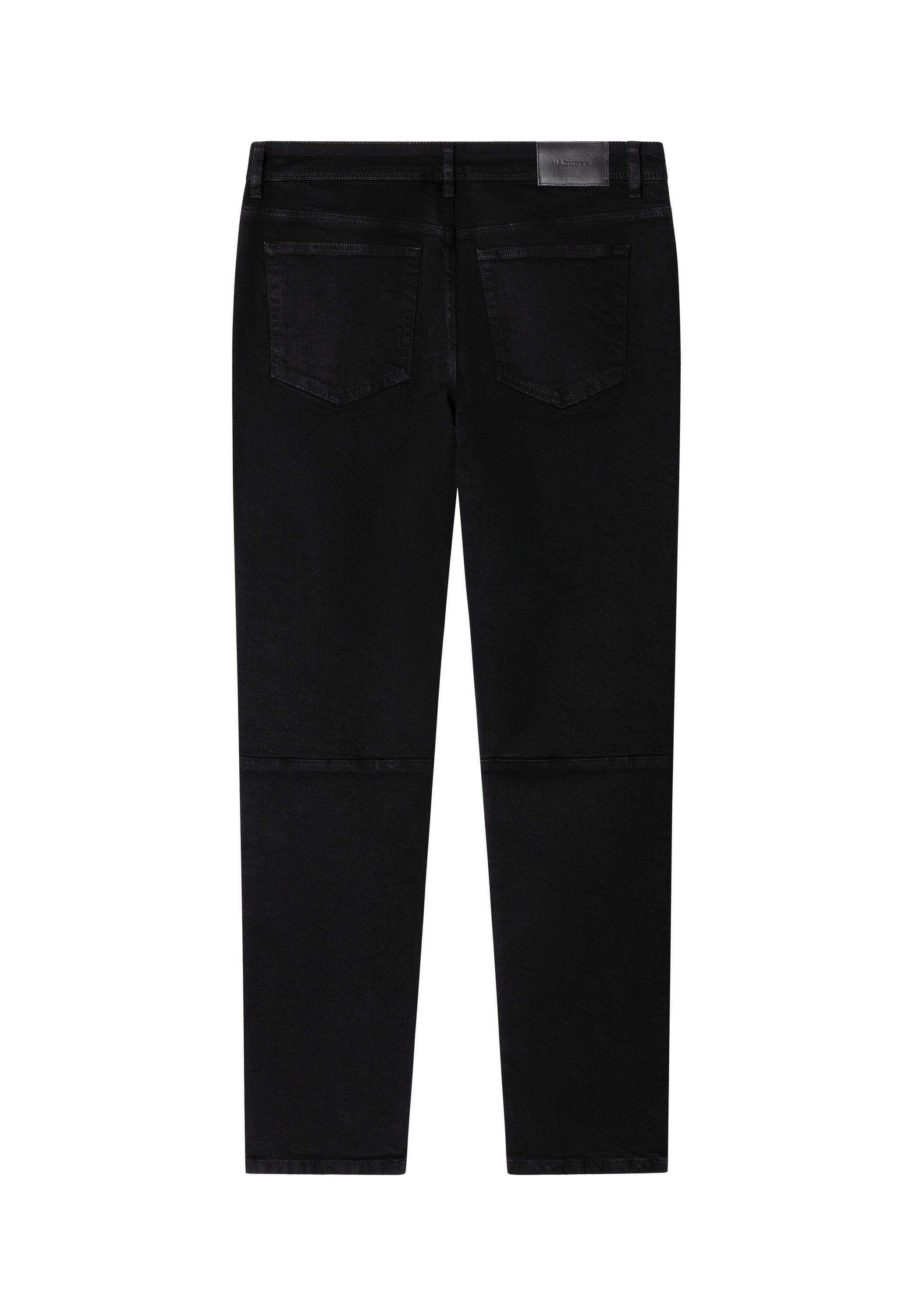 Hackett London HS POWERFLEX RO
