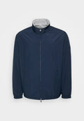 REVERSIBLE JACKET Media 1