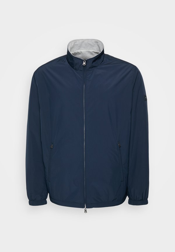 Tommy Hilfiger REVERSIBLE JACKET
