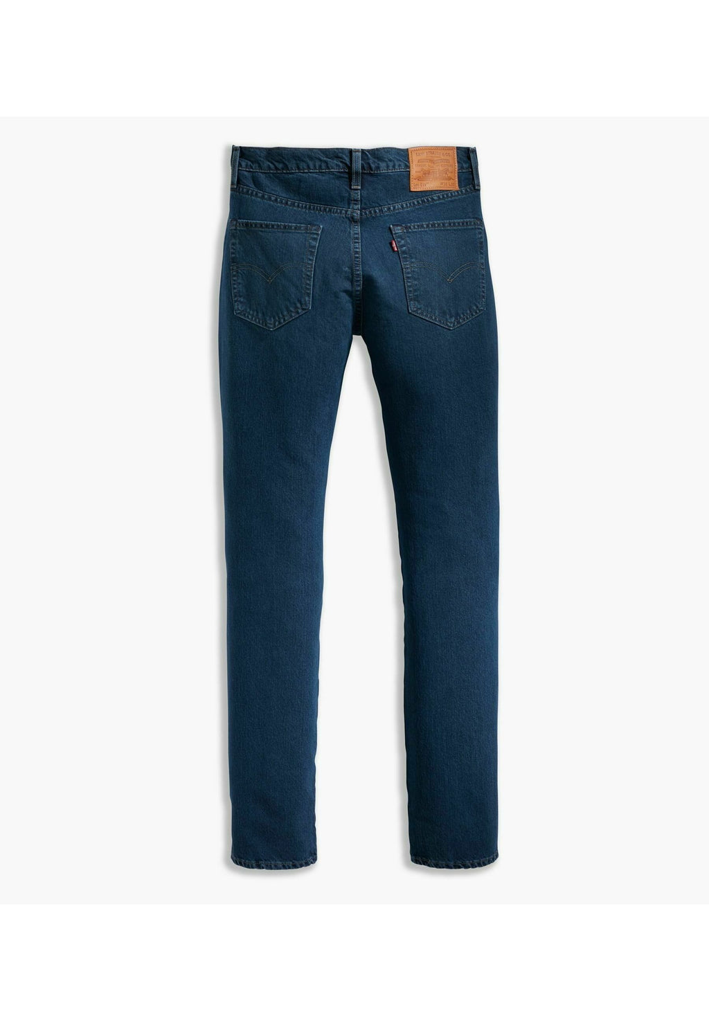 Levi's®  MANILLA