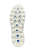 Geox SPHERICA