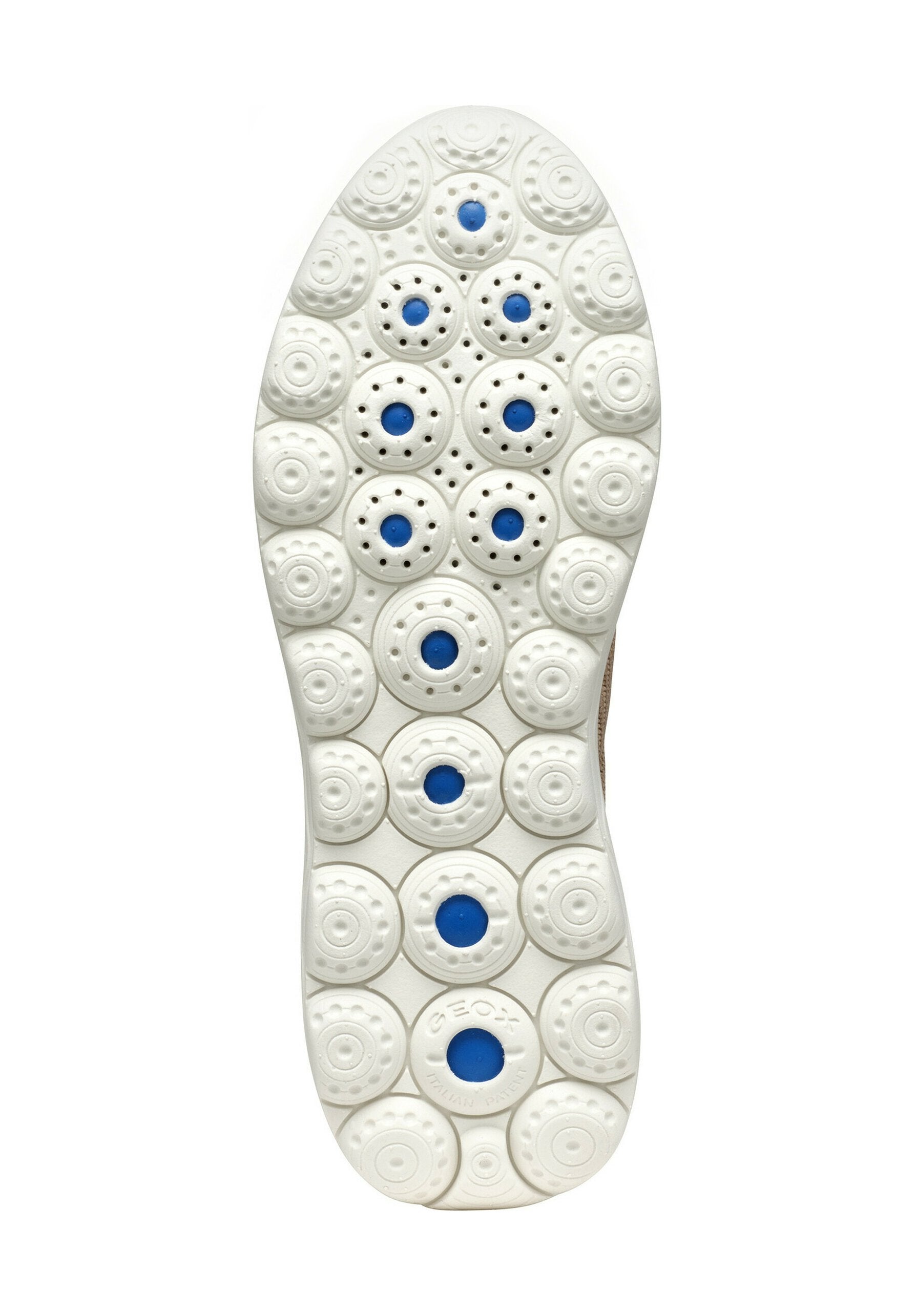 Geox SPHERICA