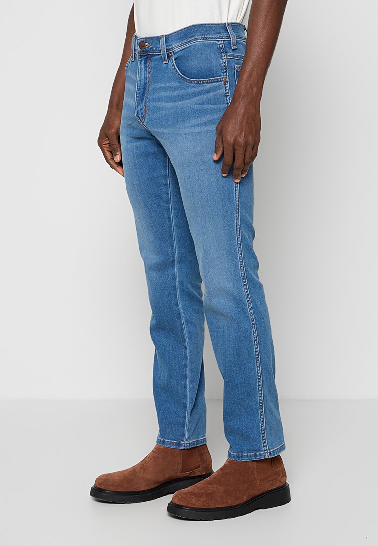 Wrangler TEXAS SLIM