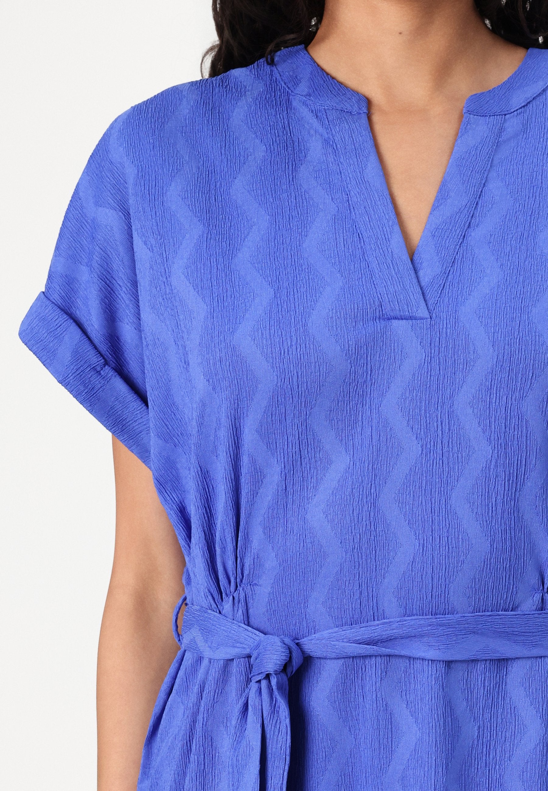 ONLDIA V NECK Media 6