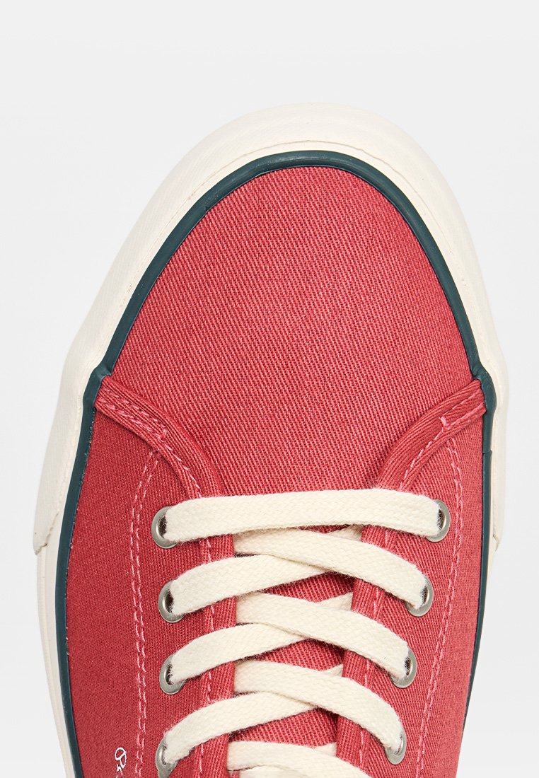 Pepe Jeans TAYLOR MATCH