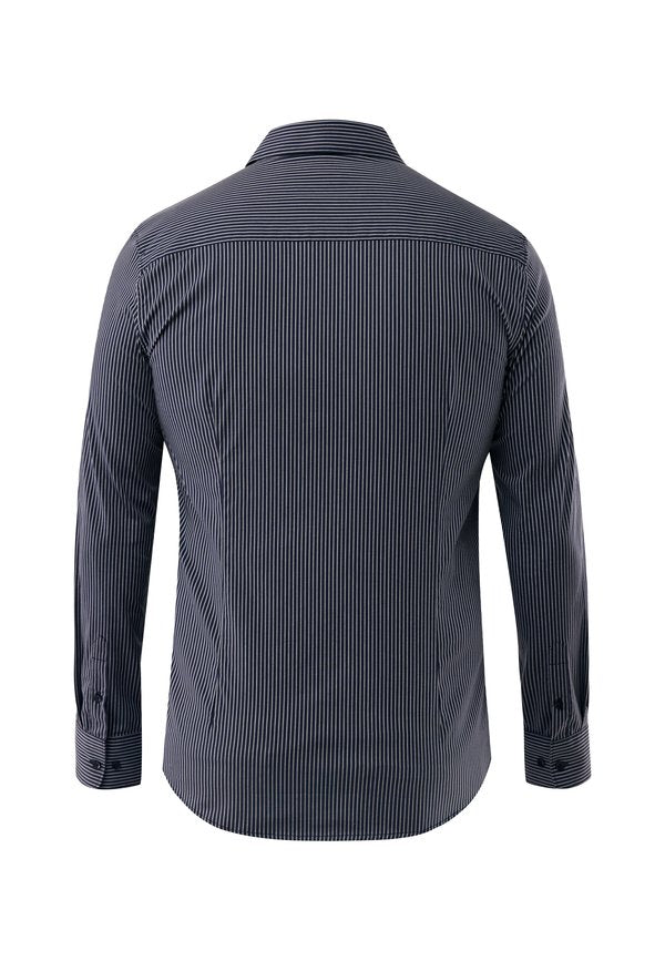 Mexx ANETO STRIPED