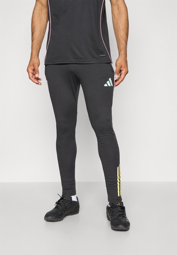 adidas Performance JUVENTUS 25/26 TIRO25 COMPETITION TRAINING PANTS
