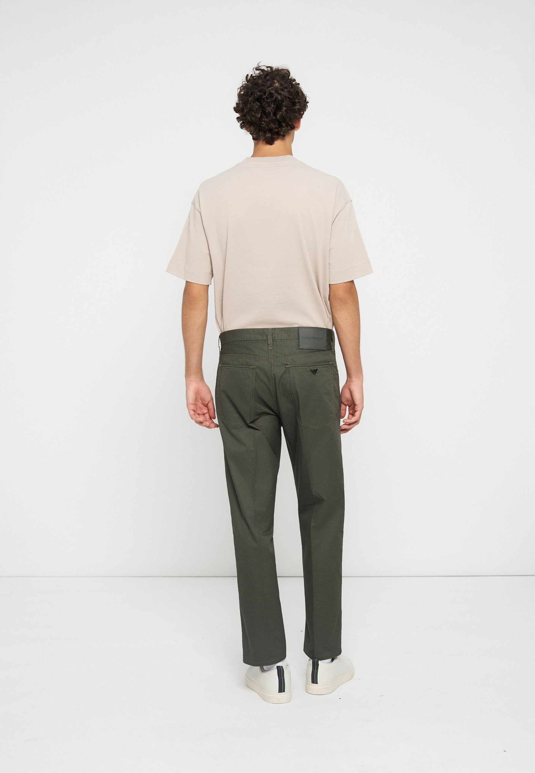 Emporio Armani