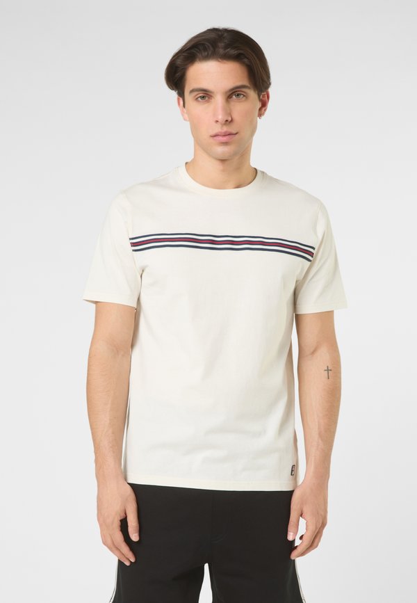 Fila DIECIMO REGULAR HERITAGE TAPE