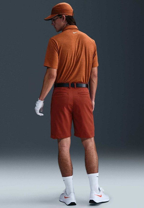 Nike Golf TOUR