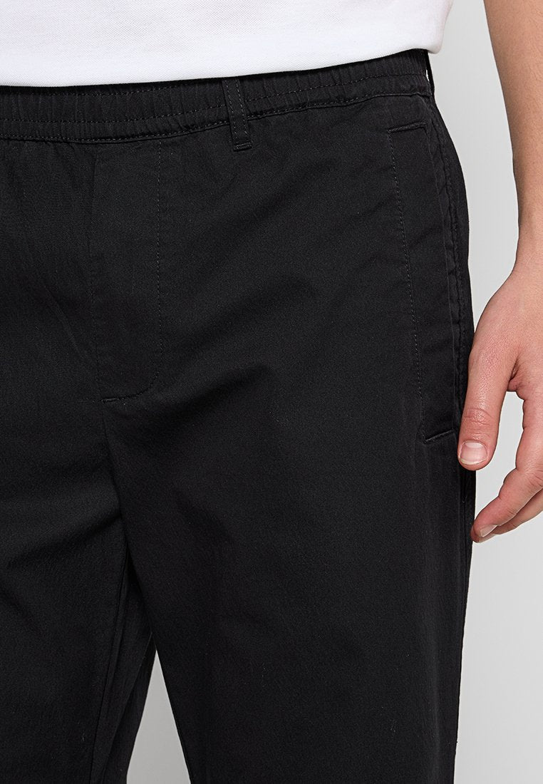 Armani Exchange Stoffhose Media 4