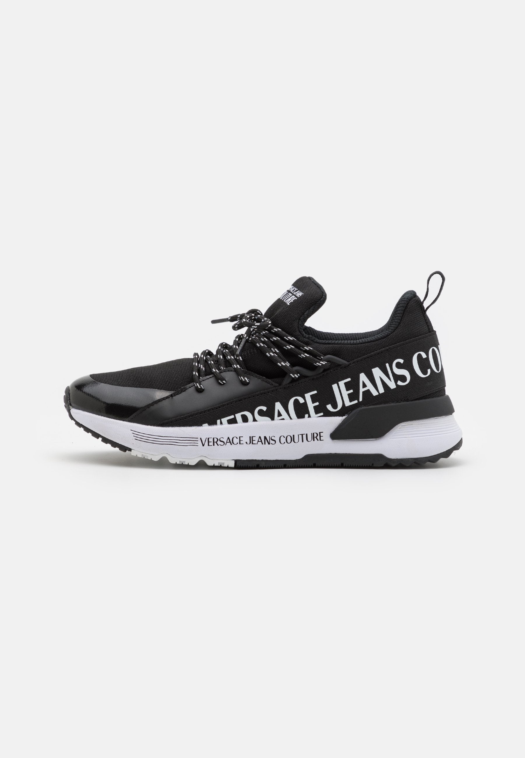 Versace Jeans Couture DYNAMIC
