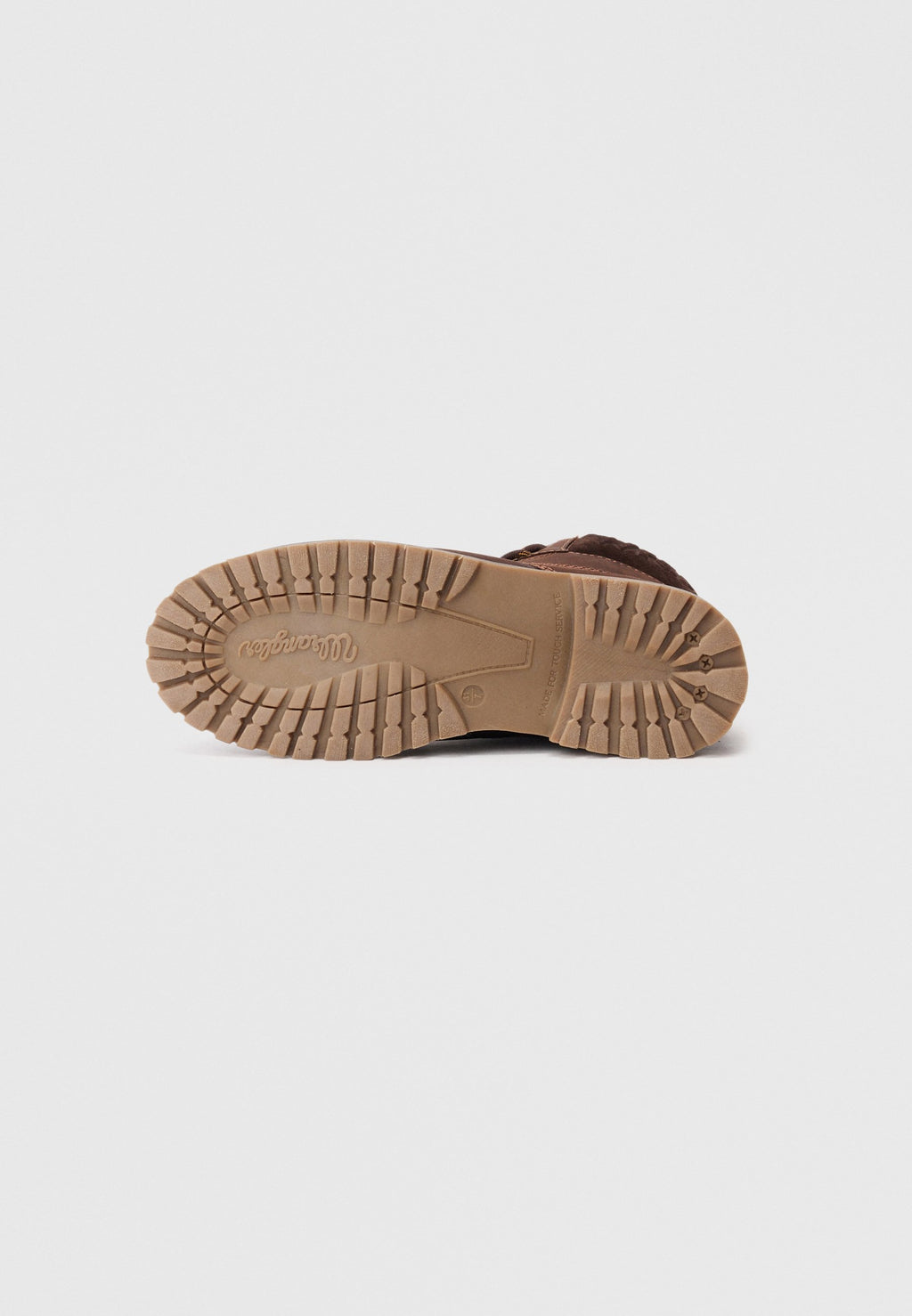 Wrangler ARCH MEN HIGH
