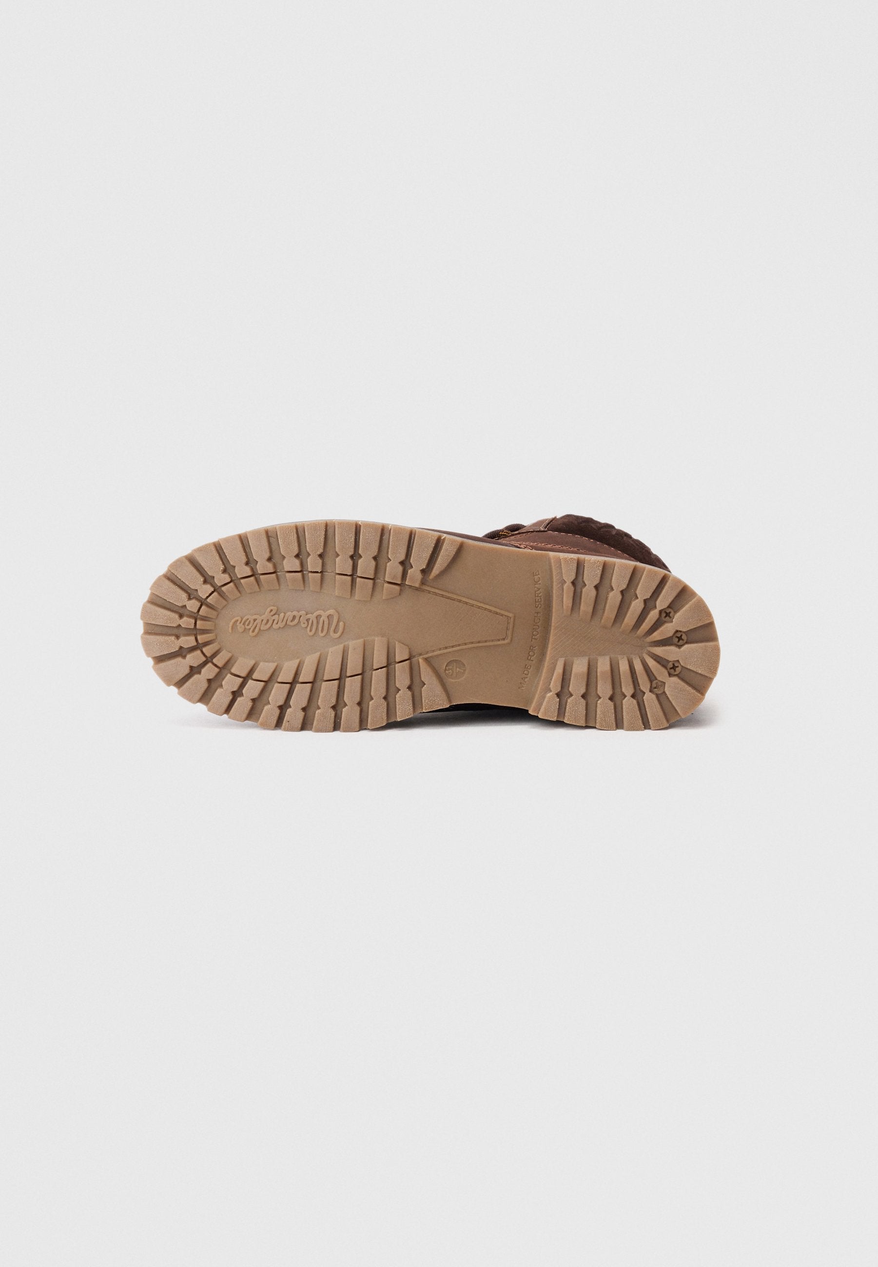 Wrangler ARCH MEN HIGH