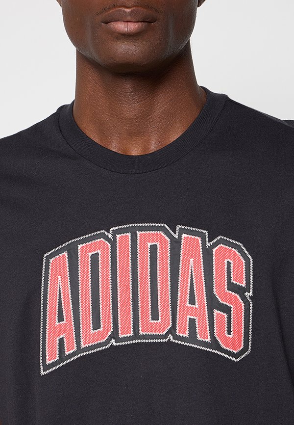 adidas Originals