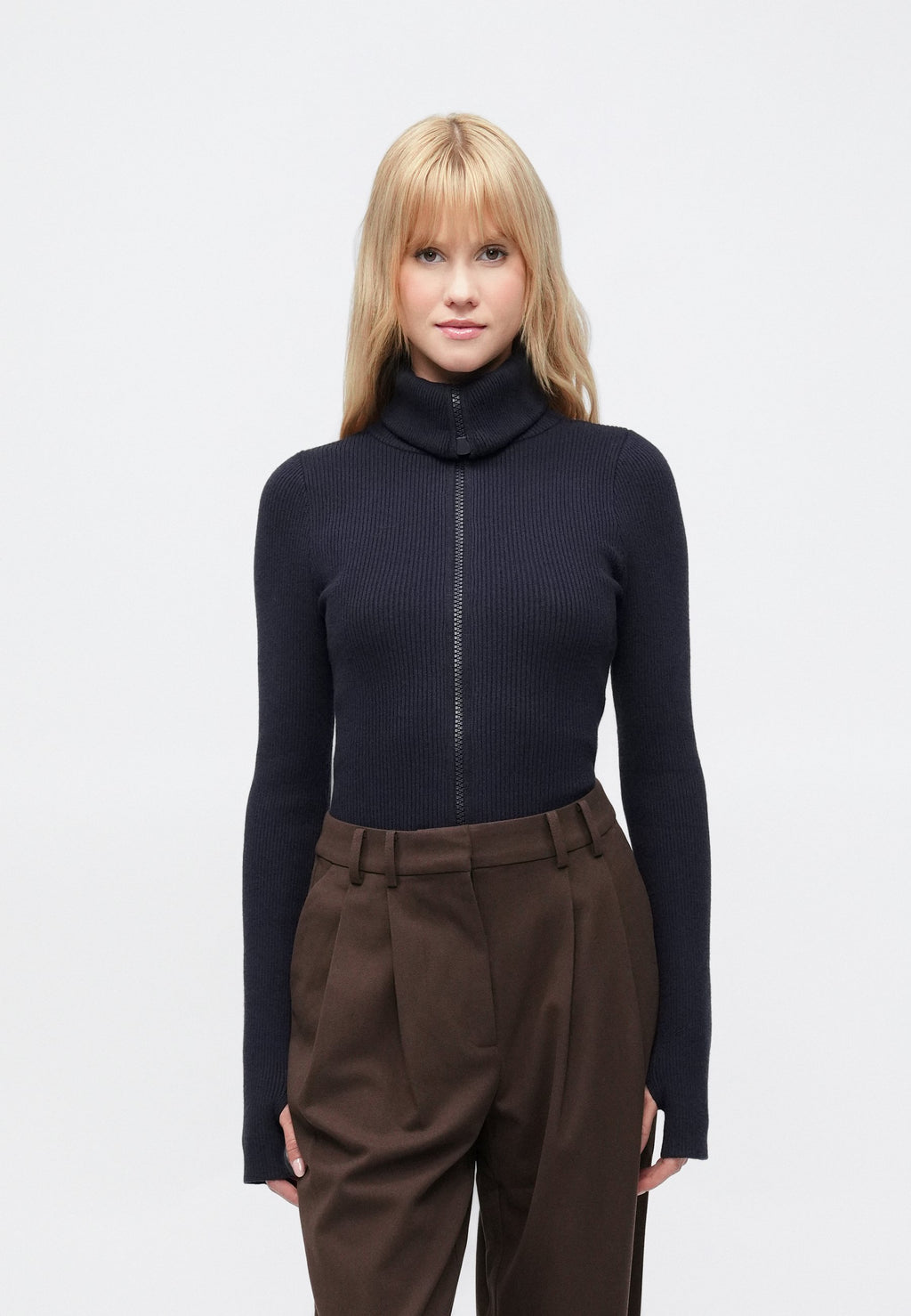 LeGer by Lena Gercke HEIDI
