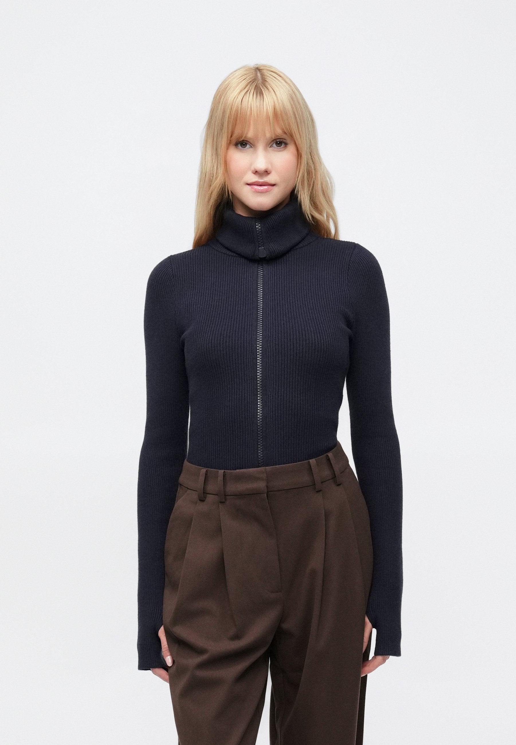LeGer by Lena Gercke HEIDI