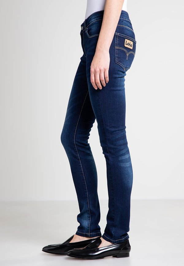 LOIS Jeans PAULE