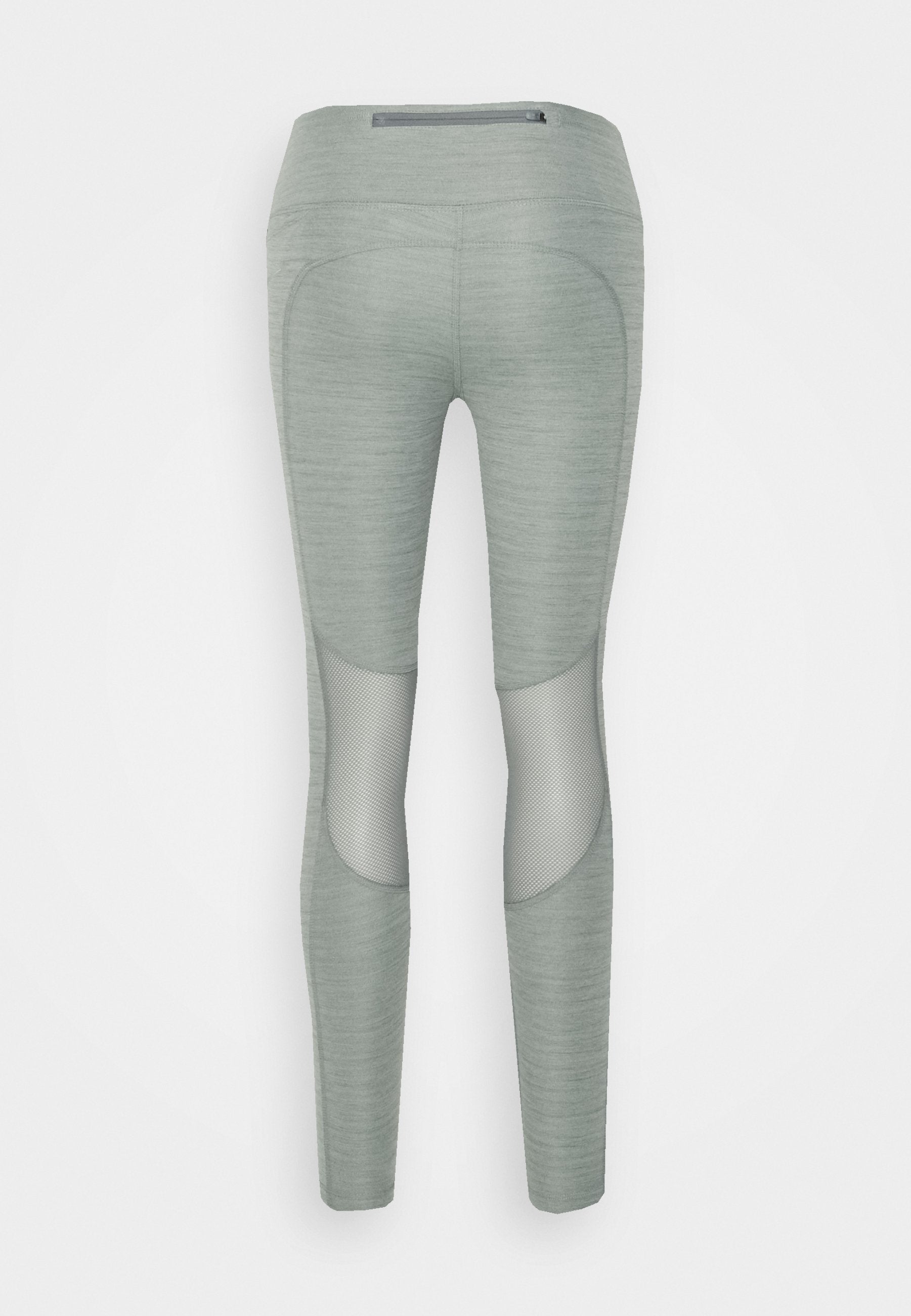 Nike Performance FAST