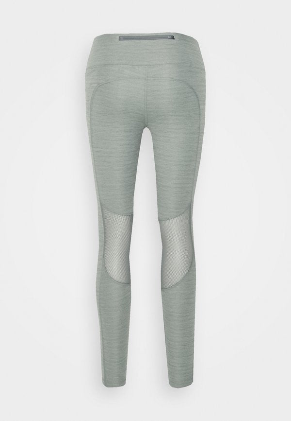 Nike Performance FAST