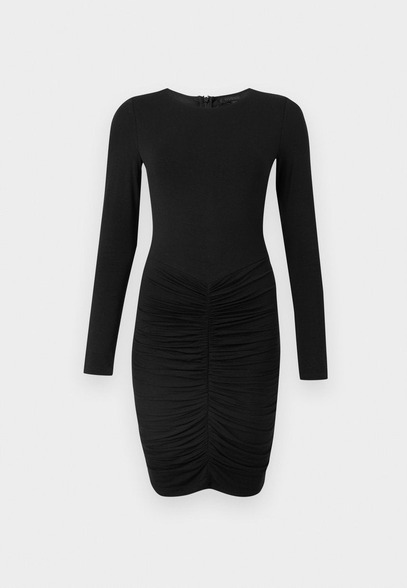 CHARLIE DRESS Media 1