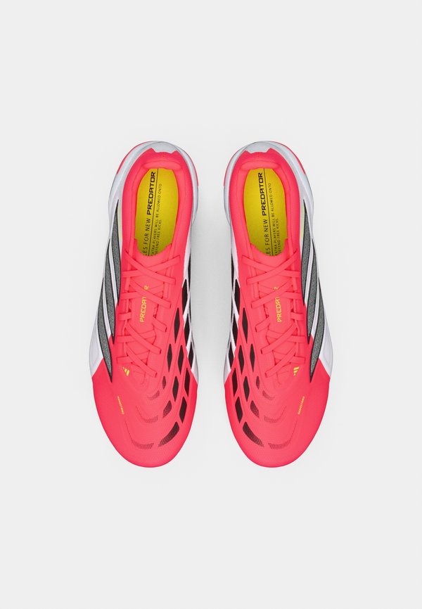 adidas Performance PREDATOR LEAGUE