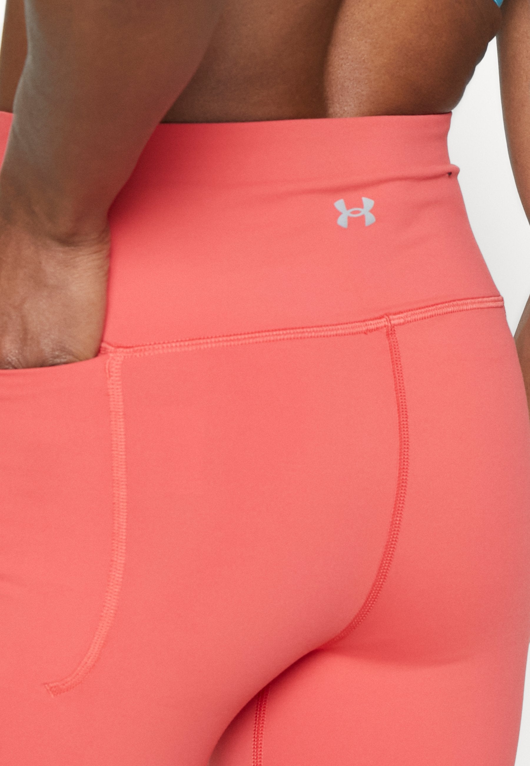 Under Armour MERIDIAN LEGGING