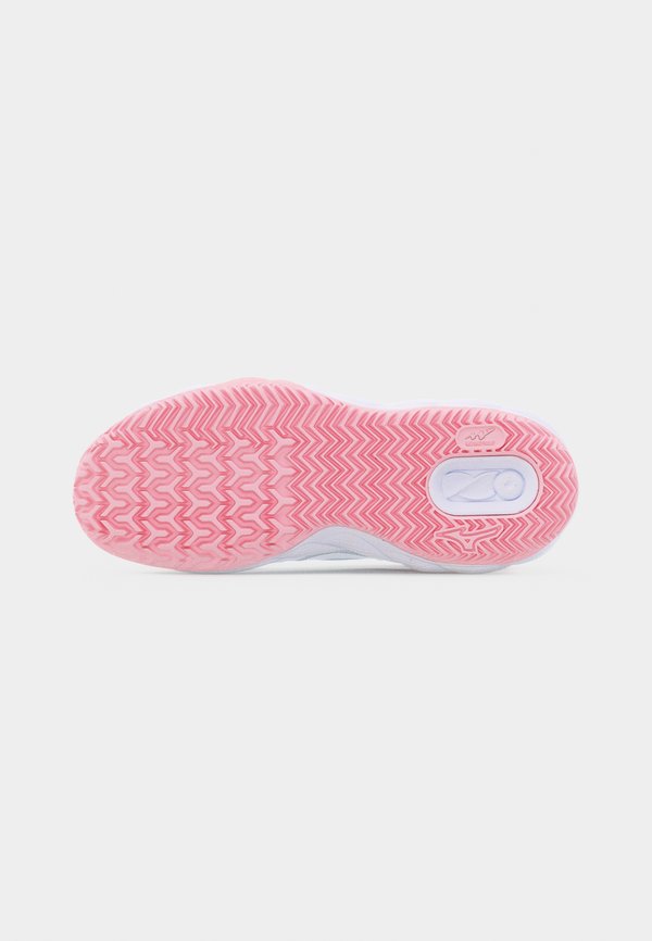 Mizuno WAVE ENFORCE COURT