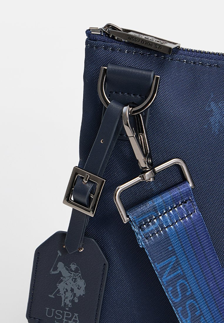 U.S. Polo Assn. ALEX