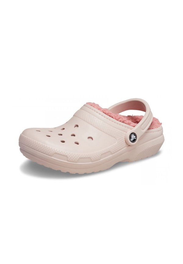 Crocs CLASSIC LINED