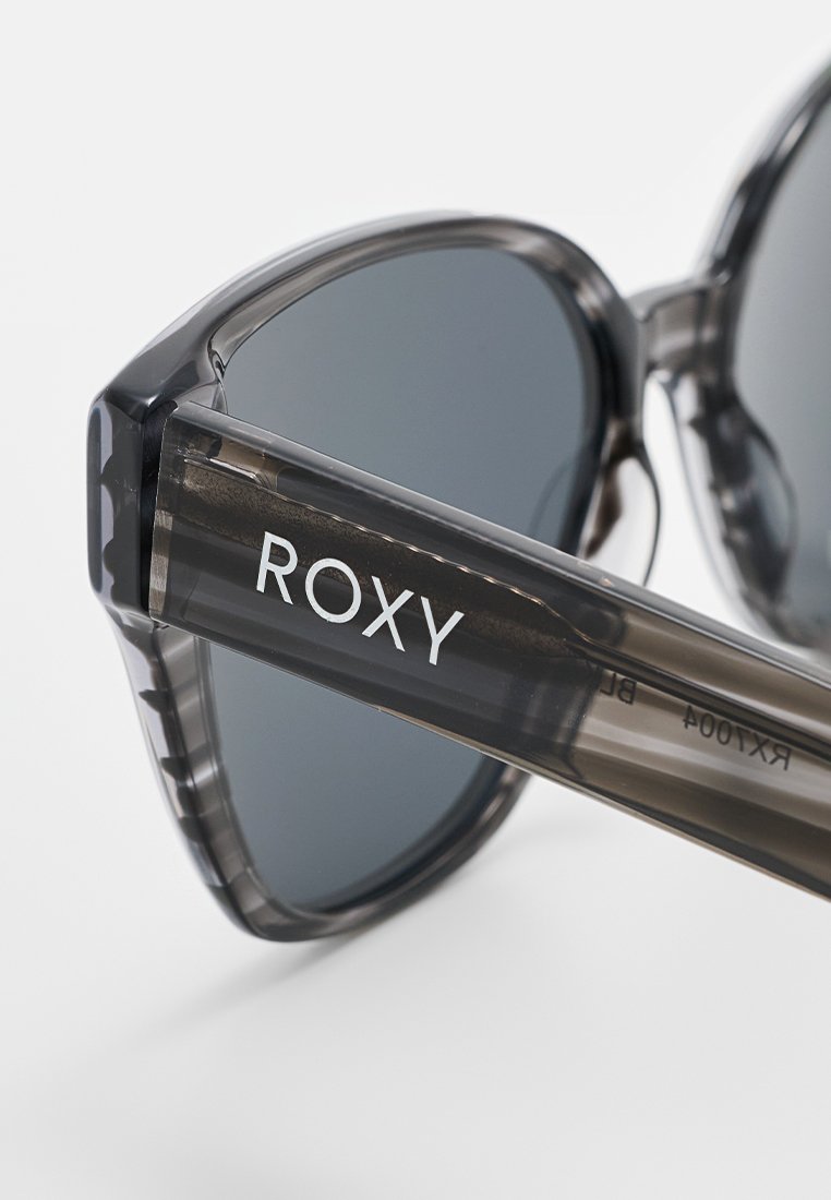 Roxy
