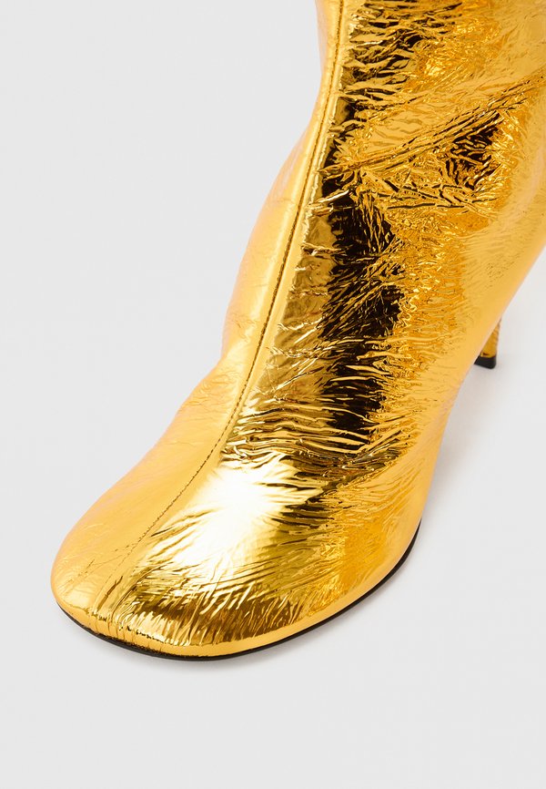 Proenza Schouler
