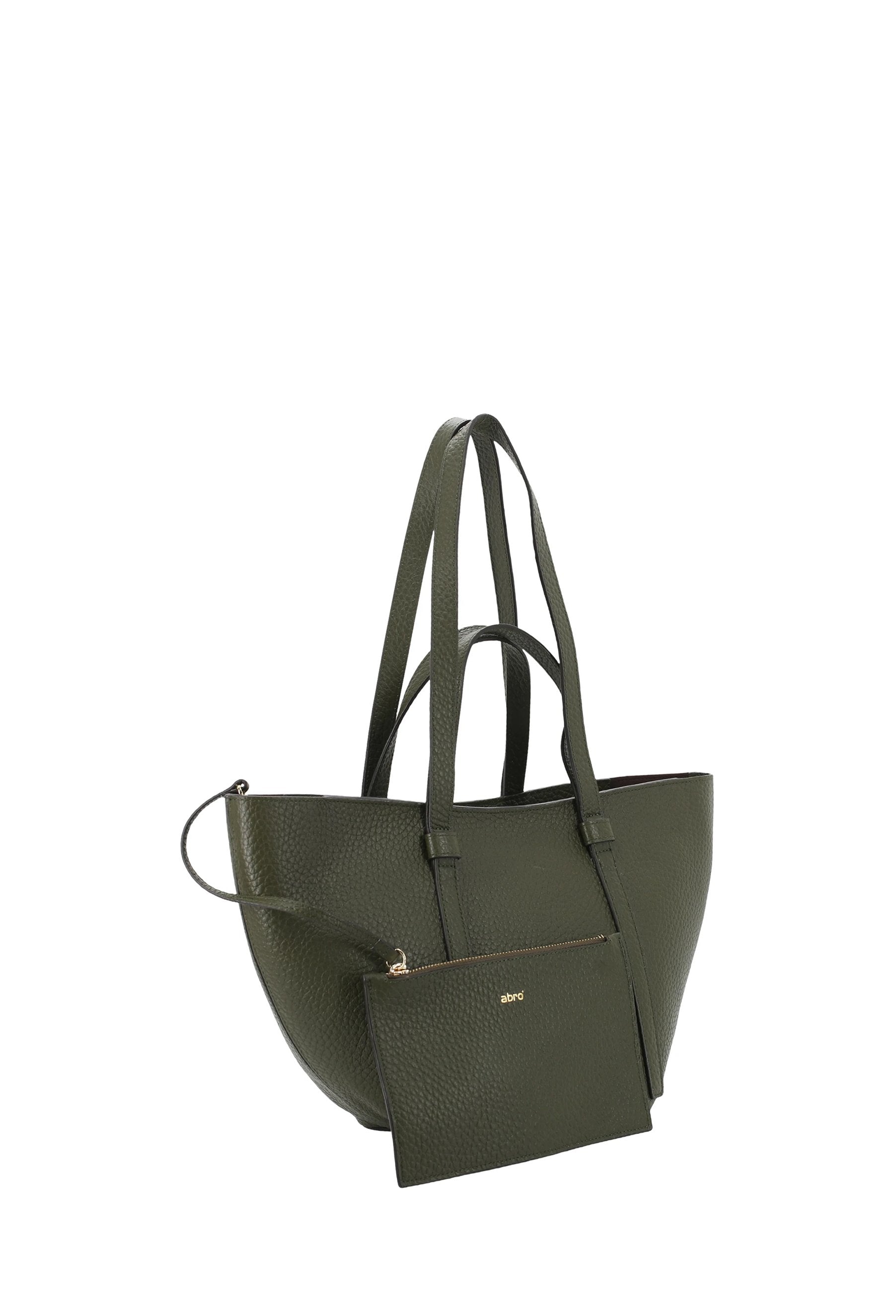Abro SHOPPER COSMO