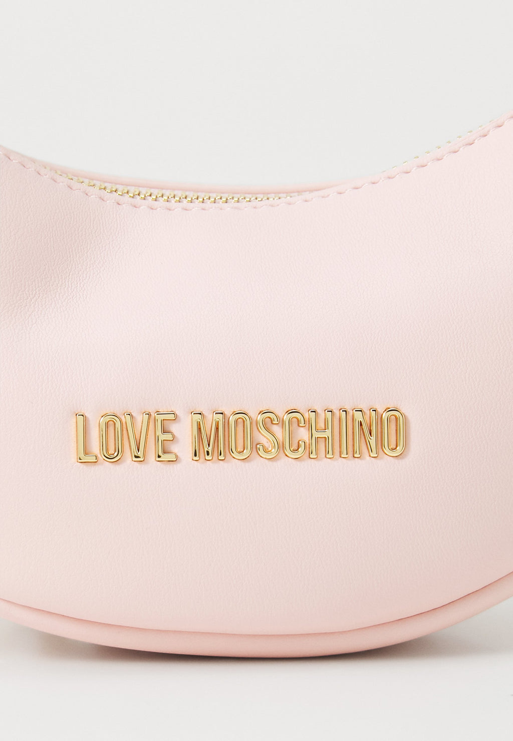 Love Moschino