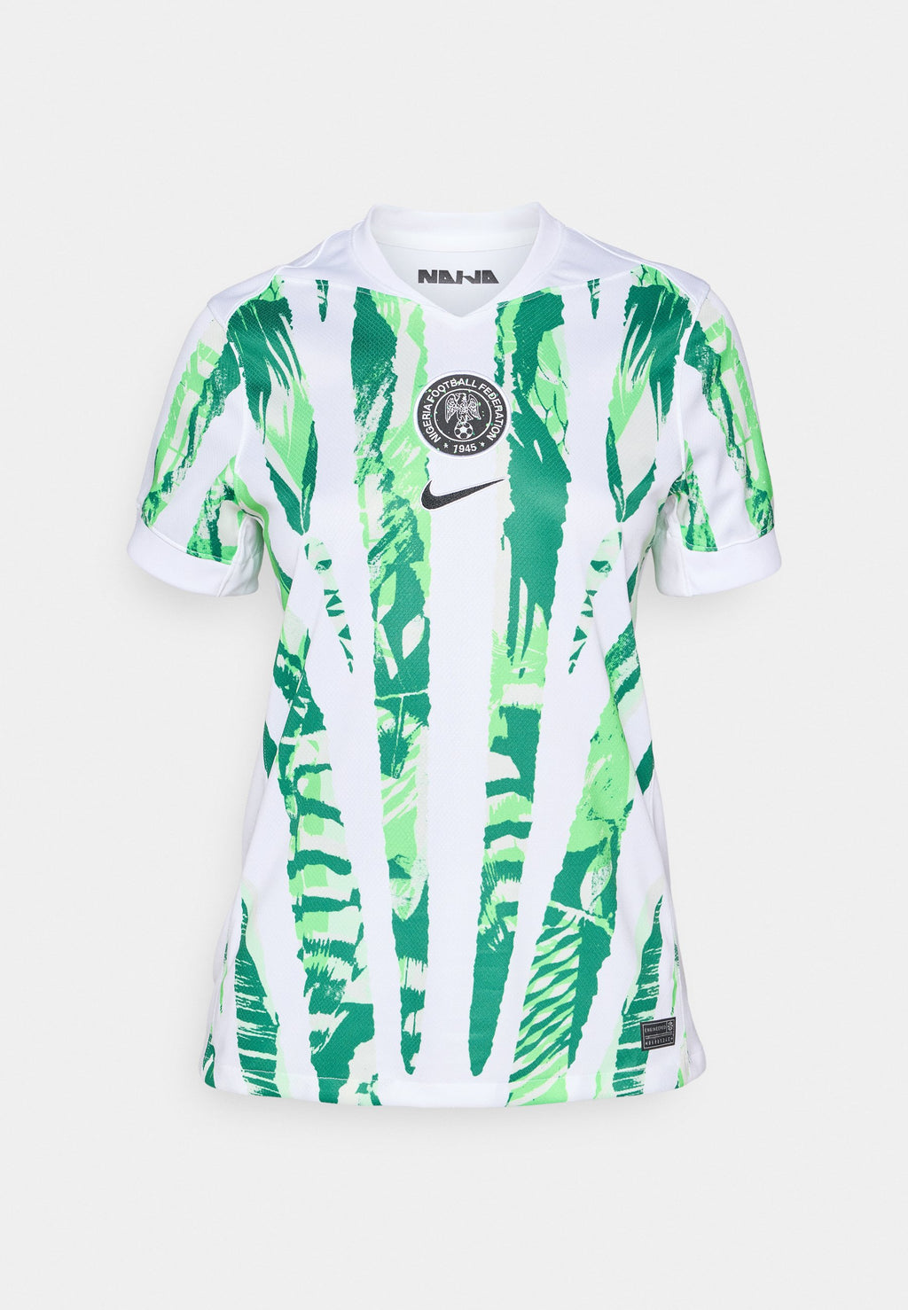 Nike Performance NFF AW