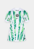 Nike Performance NFF AW