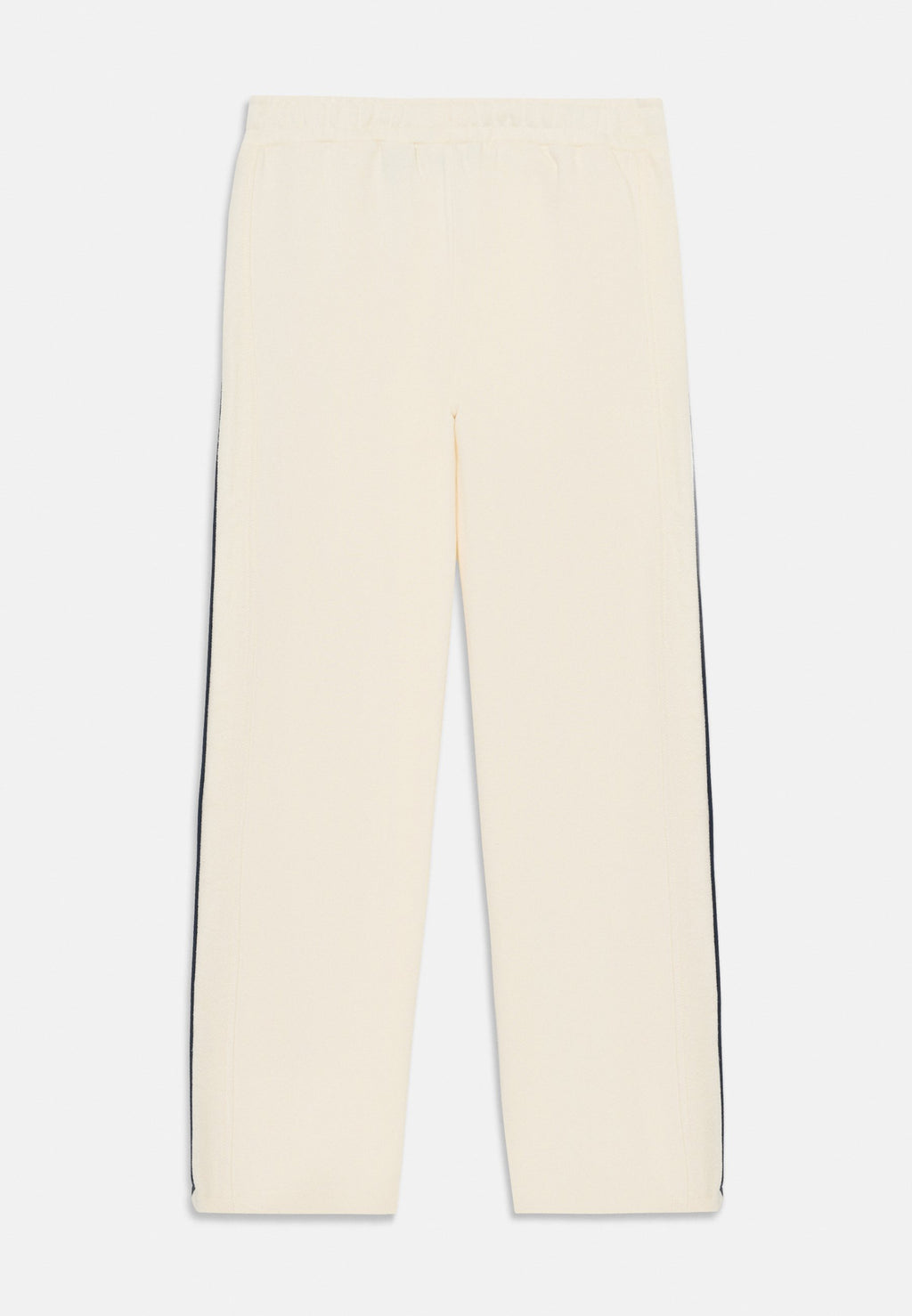 Ellesse LAPUSH JUNIOR PANT