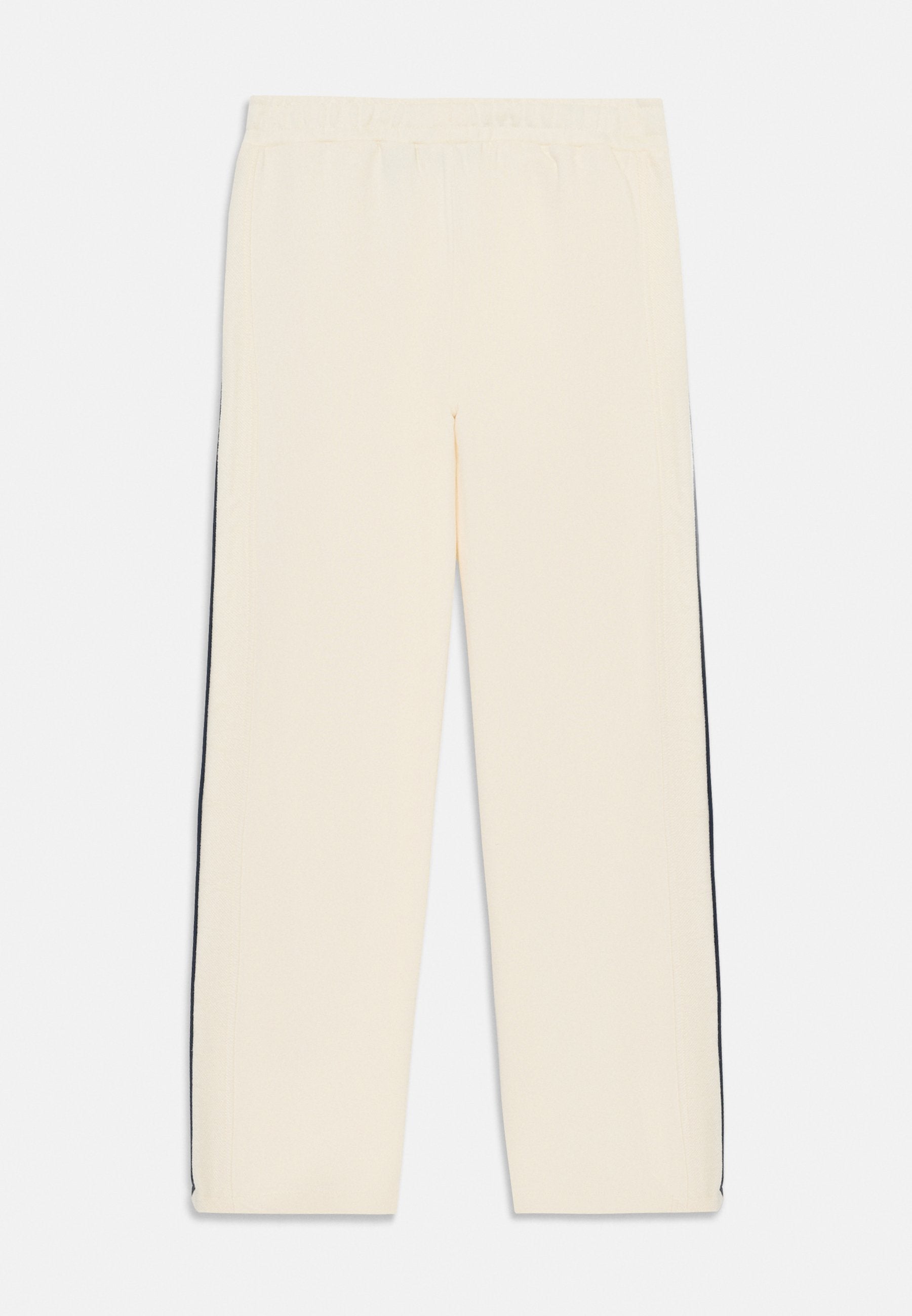 Ellesse LAPUSH JUNIOR PANT