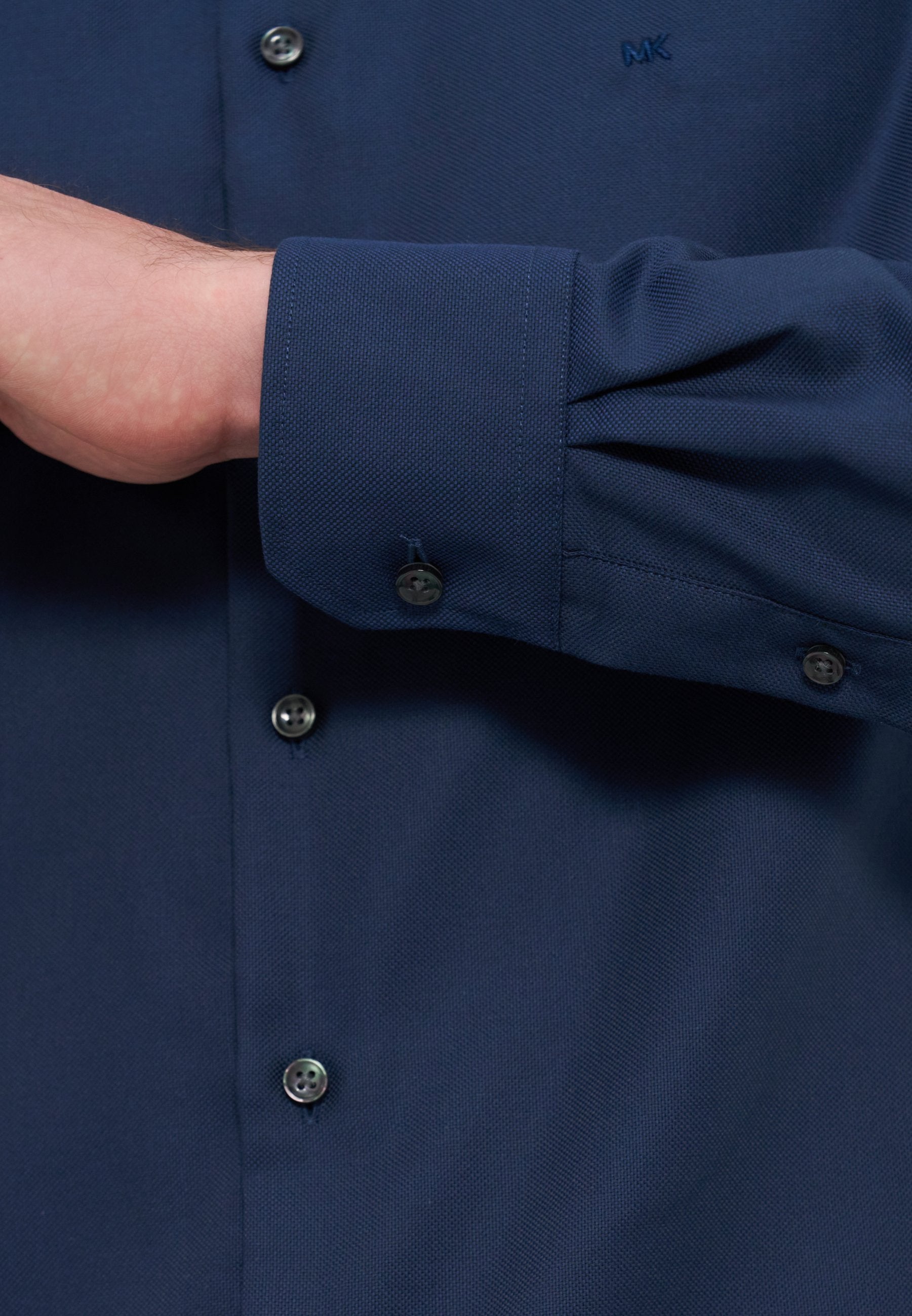 Michael Kors SLIM FIT