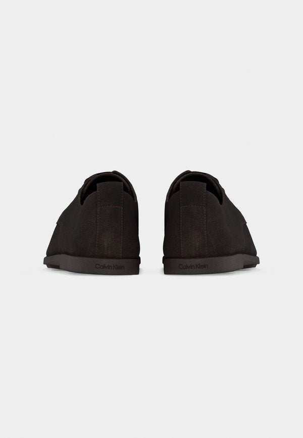 Calvin Klein DERBY