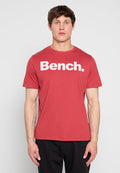 Bench LEANDRO