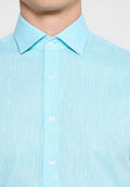 Michael Kors SLIM FIT
