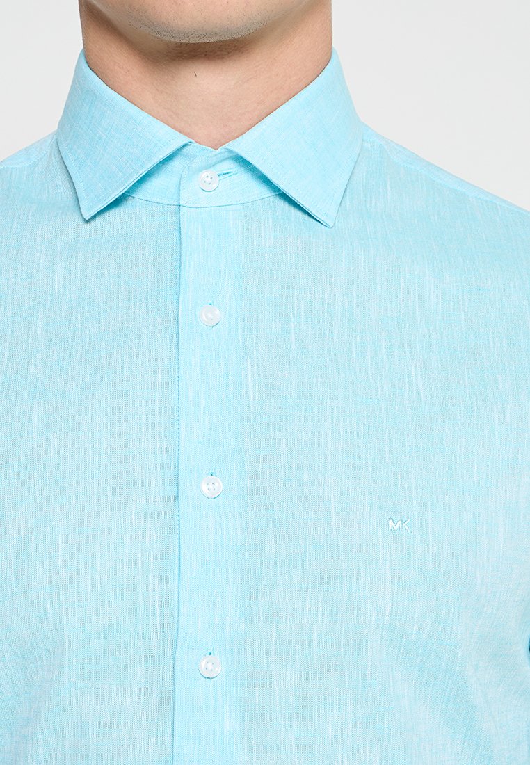 Michael Kors SLIM FIT
