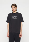 EA7 Emporio Armani